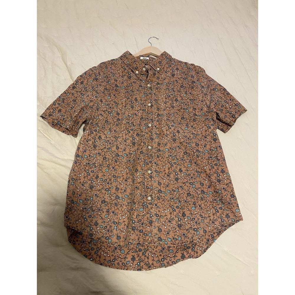 RARE Reyn Spooner Bundle of 3 Men's XL - Picture 5 of 16
